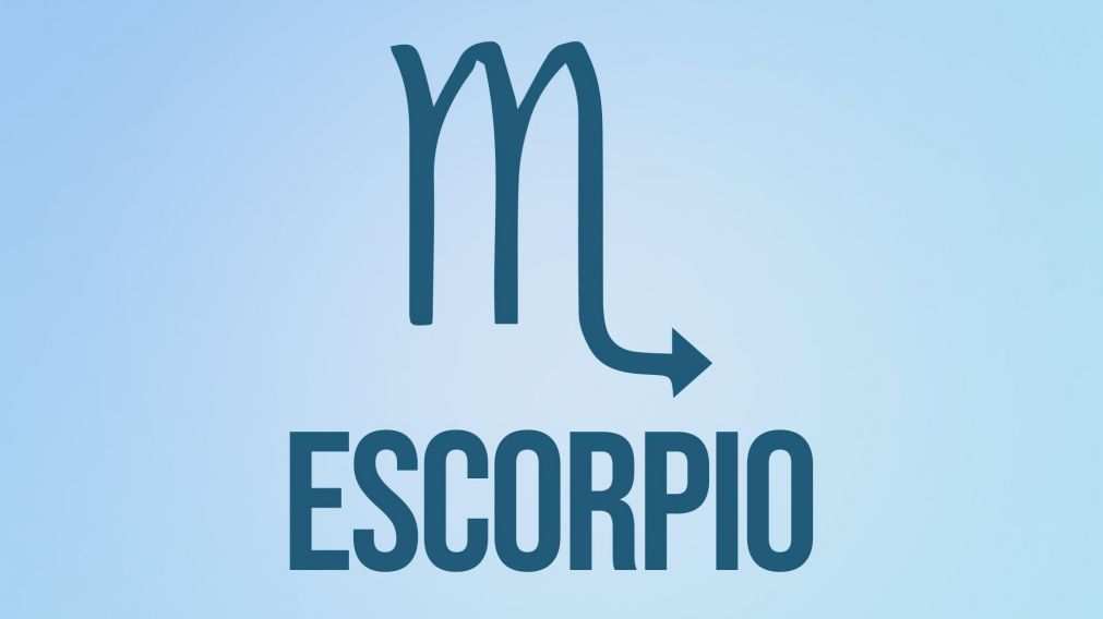 Hóroscopo: Conocé qué te deparan los astros según tu signo del zodiaco