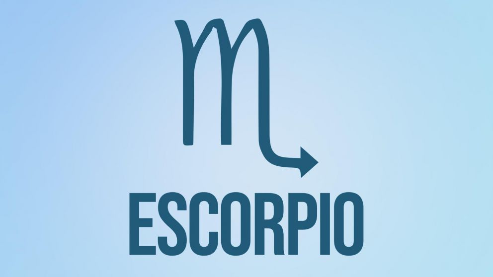 Hóroscopo: Conocé qué te deparan los astros según tu signo del zodiaco