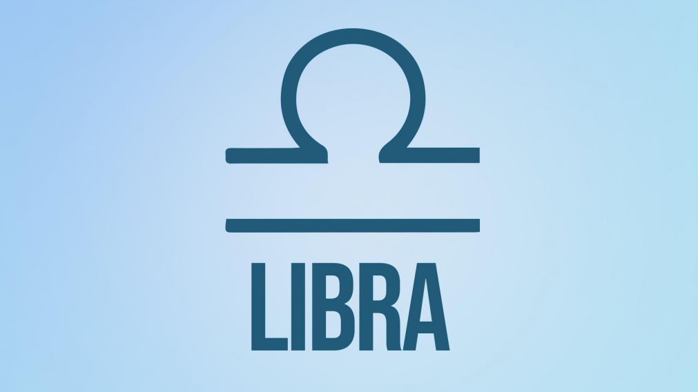 Hóroscopo: Conocé qué te deparan los astros según tu signo del zodiaco