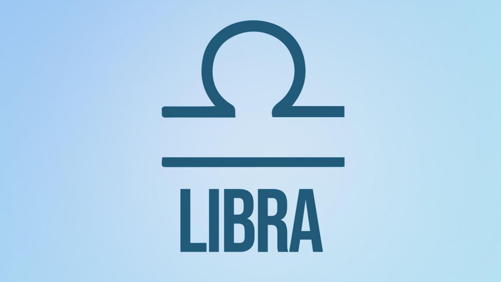 Hóroscopo: Conocé qué te deparan los astros según tu signo del zodiaco