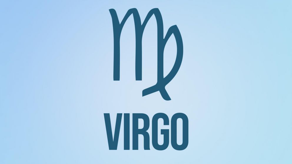 H�roscopo: Conoc� qu� te deparan los astros seg�n tu signo del zodiaco