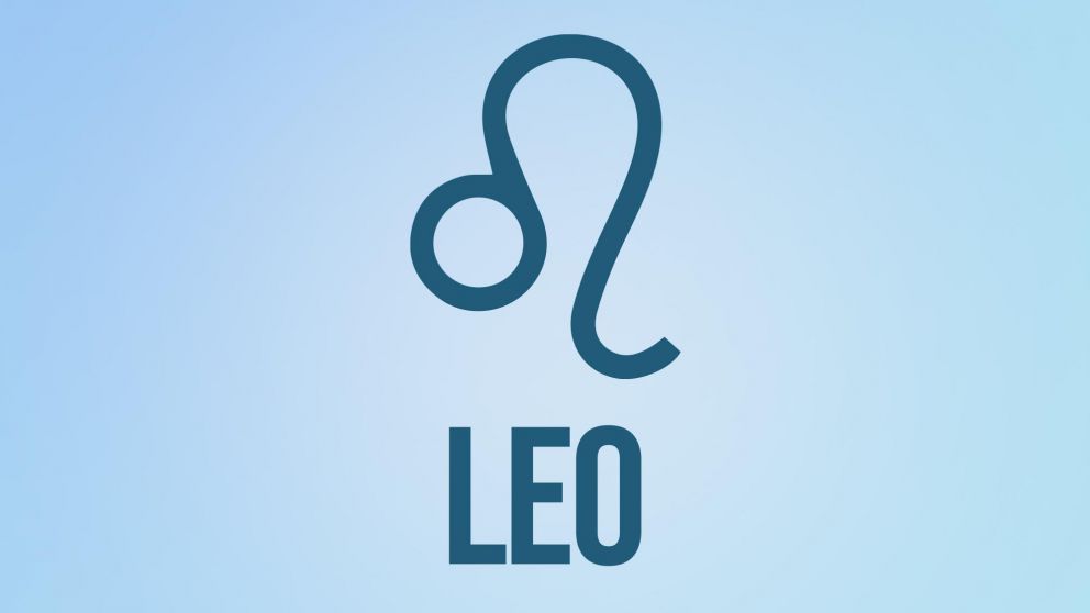 Hóroscopo: Conocé qué te deparan los astros según tu signo del zodiaco