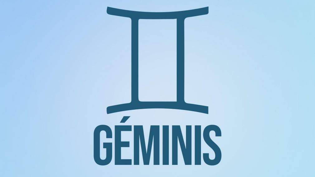 H�roscopo: Conoc� qu� te deparan los astros seg�n tu signo del zodiaco