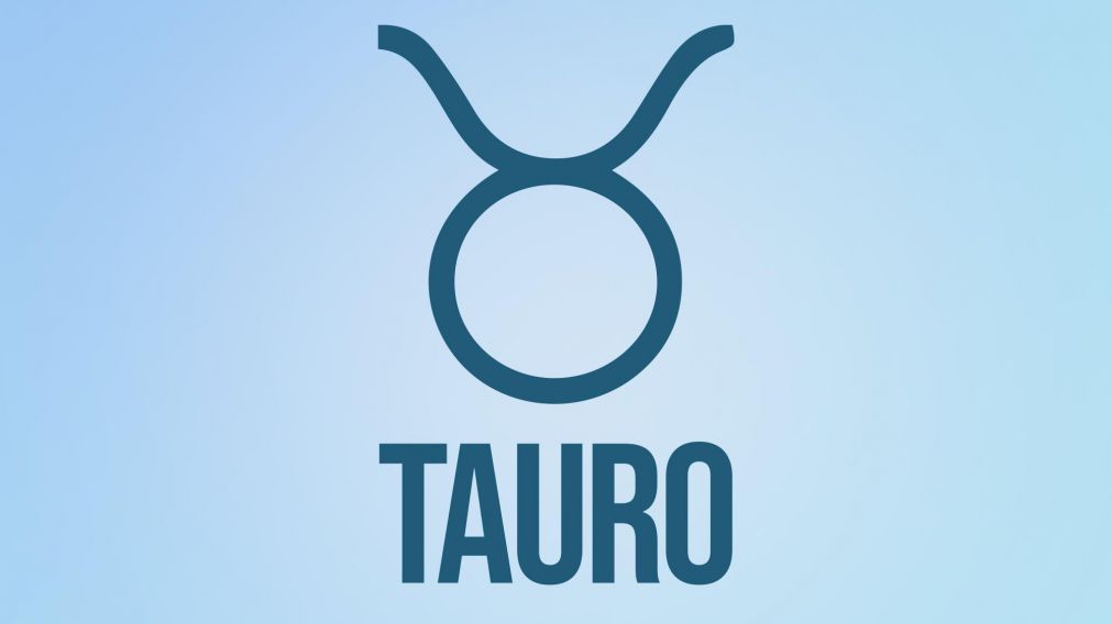 Hóroscopo: Conocé qué te deparan los astros según tu signo del zodiaco