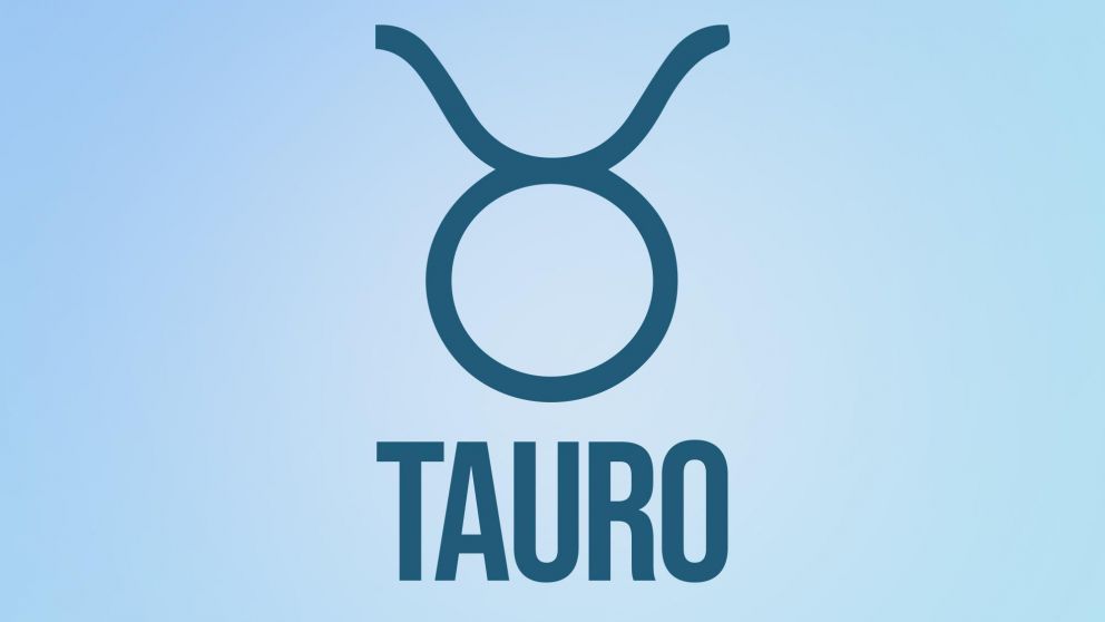 H�roscopo: Conoc� qu� te deparan los astros seg�n tu signo del zodiaco