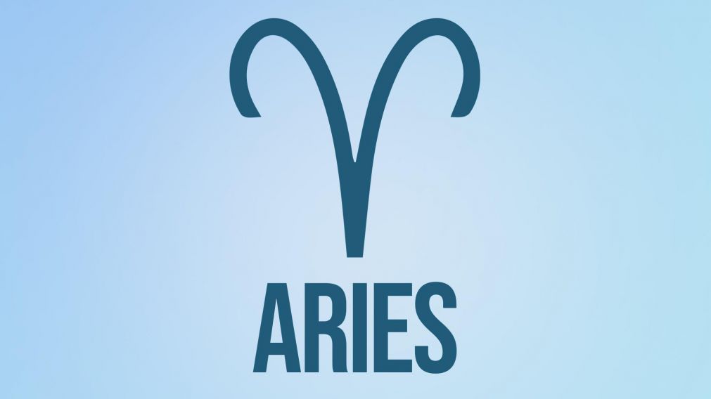 H�roscopo: Conoc� qu� te deparan los astros seg�n tu signo del zodiaco