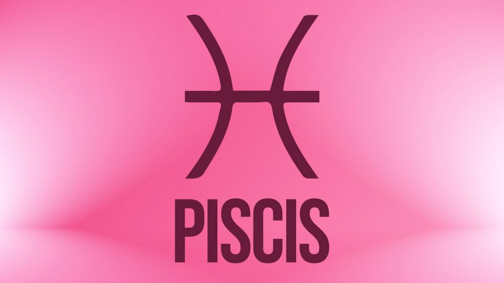 Hóroscopo: Conocé qué te deparan los astros según tu signo del zodiaco
