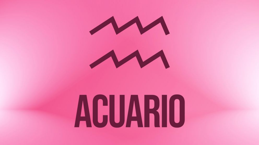 H�roscopo: Conoc� qu� te deparan los astros seg�n tu signo del zodiaco