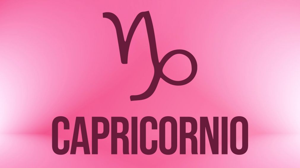 H�roscopo: Conoc� qu� te deparan los astros seg�n tu signo del zodiaco