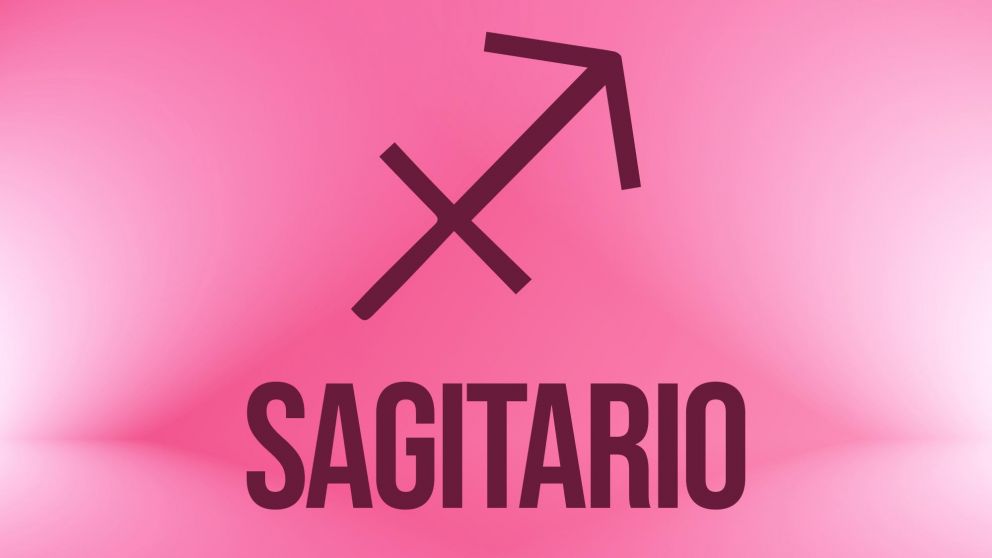 H�roscopo: Conoc� qu� te deparan los astros seg�n tu signo del zodiaco