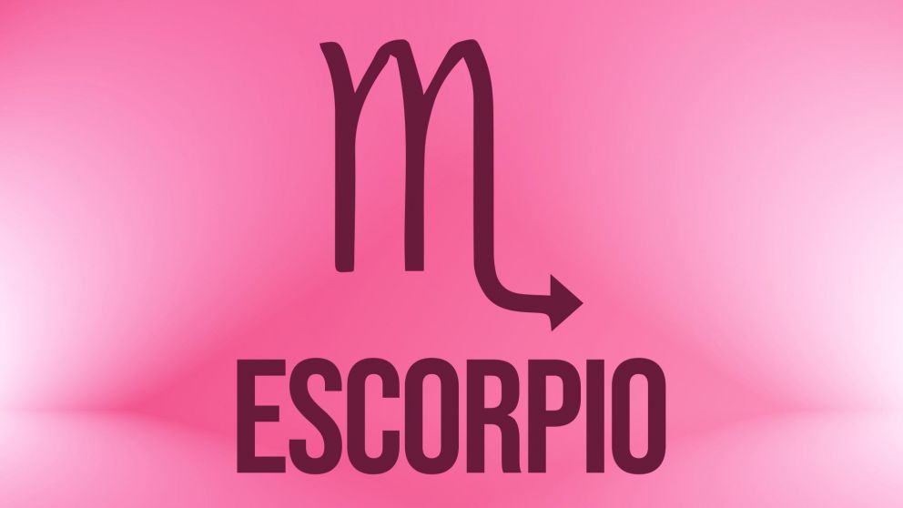H�roscopo: Conoc� qu� te deparan los astros seg�n tu signo del zodiaco