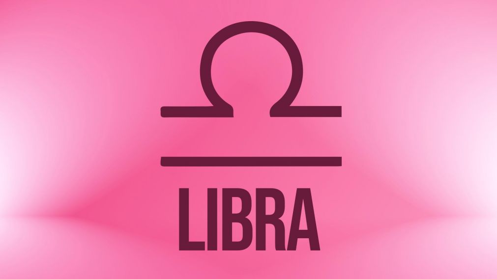 Hóroscopo: Conocé qué te deparan los astros según tu signo del zodiaco