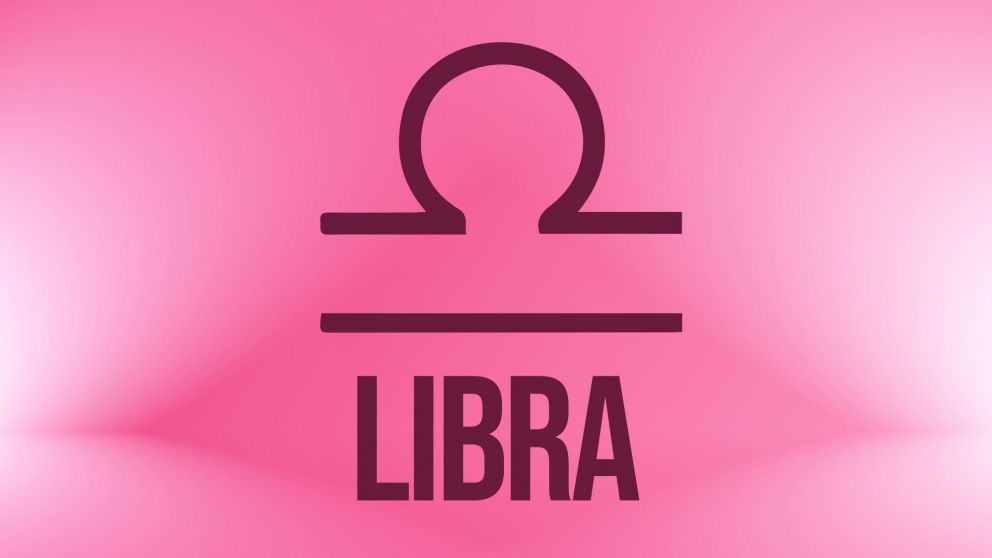 H�roscopo: Conoc� qu� te deparan los astros seg�n tu signo del zodiaco