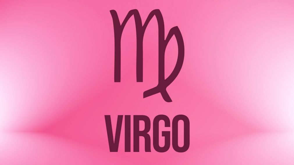 H�roscopo: Conoc� qu� te deparan los astros seg�n tu signo del zodiaco