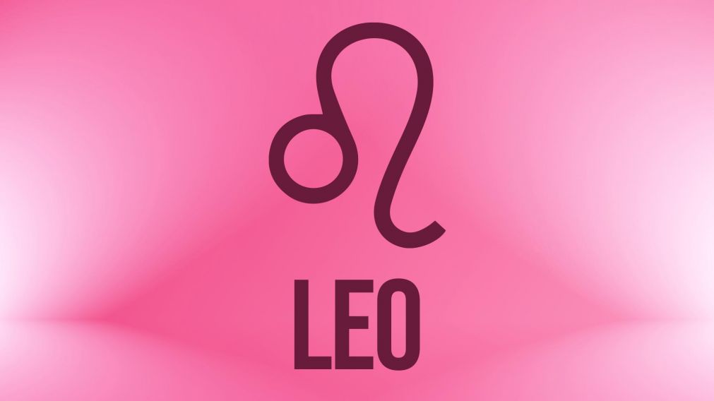 H�roscopo: Conoc� qu� te deparan los astros seg�n tu signo del zodiaco