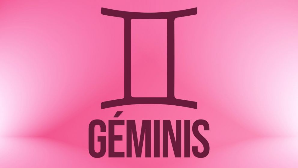 H�roscopo: Conoc� qu� te deparan los astros seg�n tu signo del zodiaco