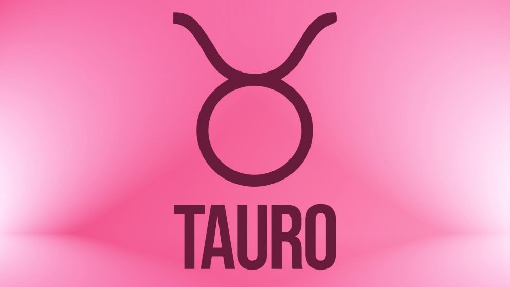 Hóroscopo: Conocé qué te deparan los astros según tu signo del zodiaco
