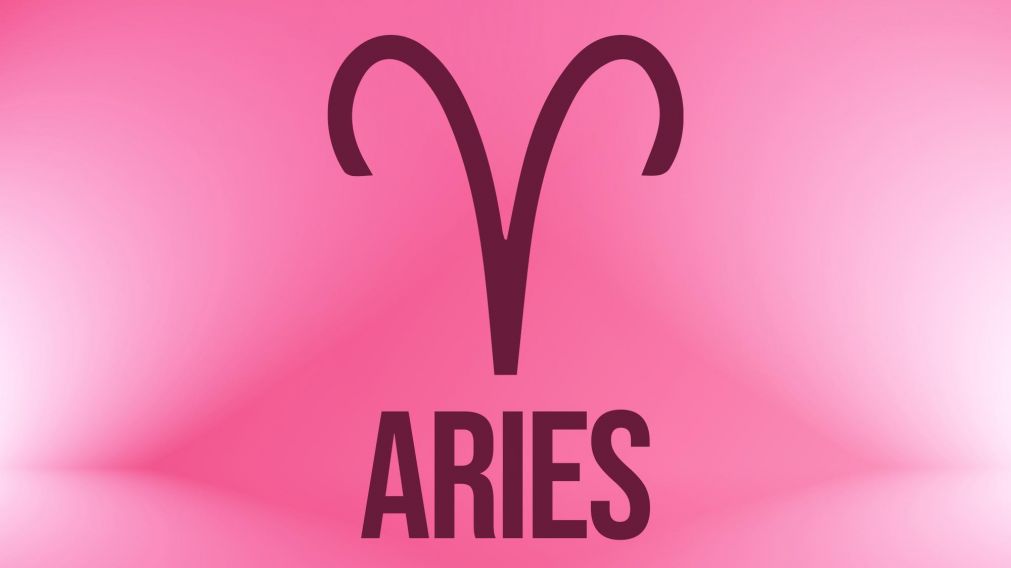 H�roscopo: Conoc� qu� te deparan los astros seg�n tu signo del zodiaco