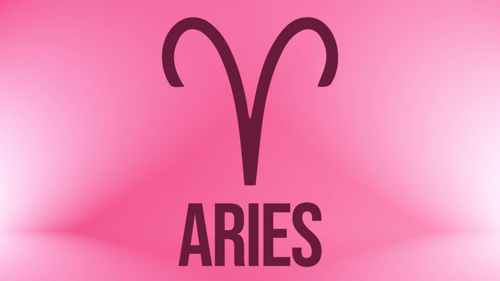 H�roscopo: Conoc� qu� te deparan los astros seg�n tu signo del zodiaco