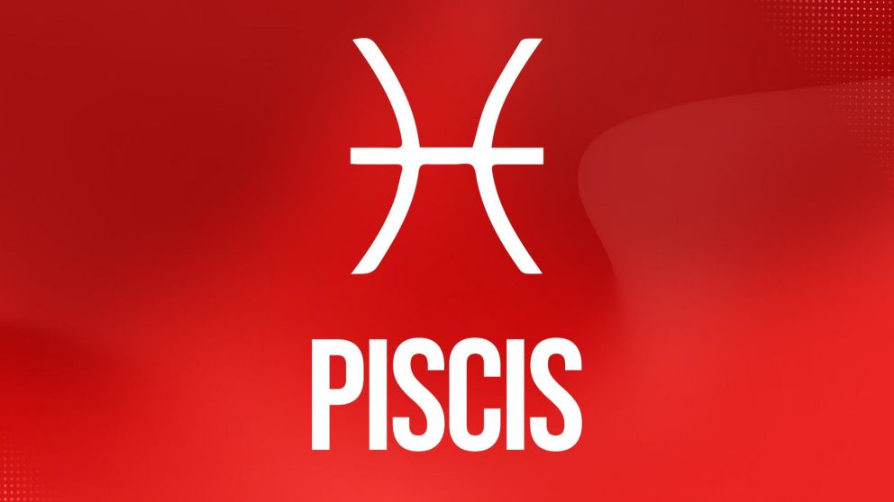 H�roscopo: Conoc� qu� te deparan los astros seg�n tu signo del zodiaco