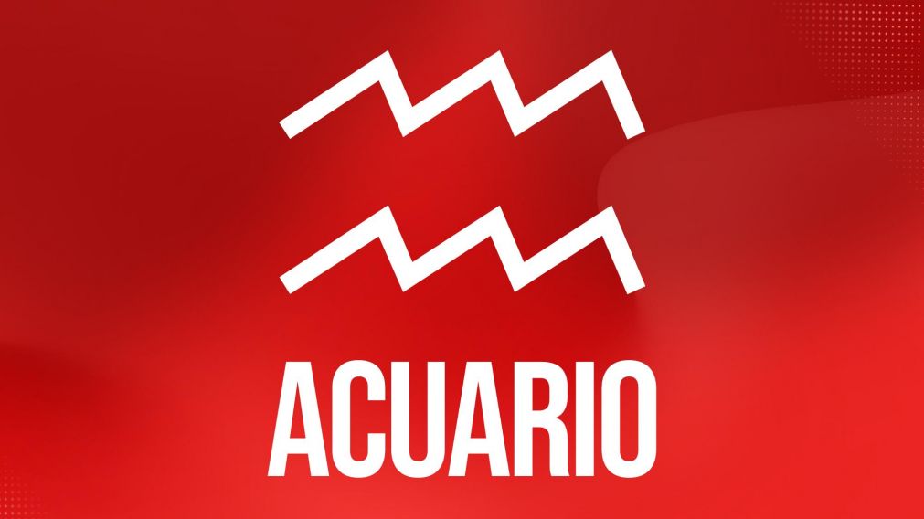 Hóroscopo: Conocé qué te deparan los astros según tu signo del zodiaco