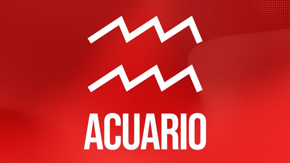 Hóroscopo: Conocé qué te deparan los astros según tu signo del zodiaco