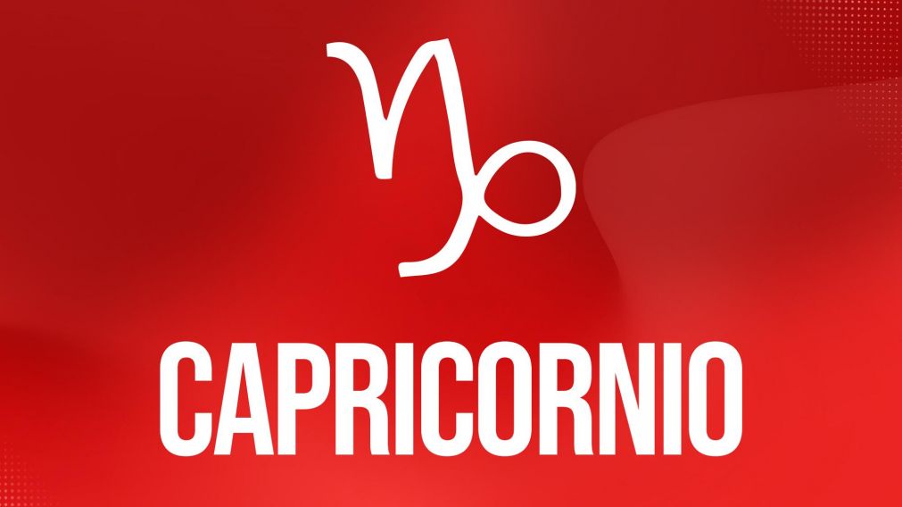 H�roscopo: Conoc� qu� te deparan los astros seg�n tu signo del zodiaco