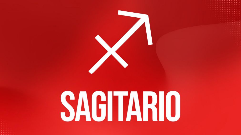 H�roscopo: Conoc� qu� te deparan los astros seg�n tu signo del zodiaco