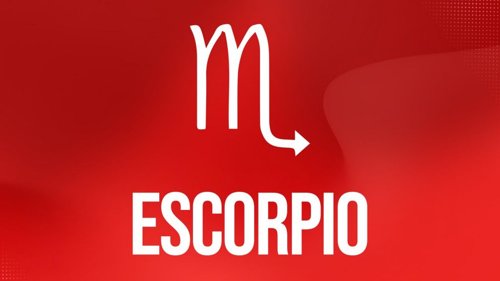 H�roscopo: Conoc� qu� te deparan los astros seg�n tu signo del zodiaco