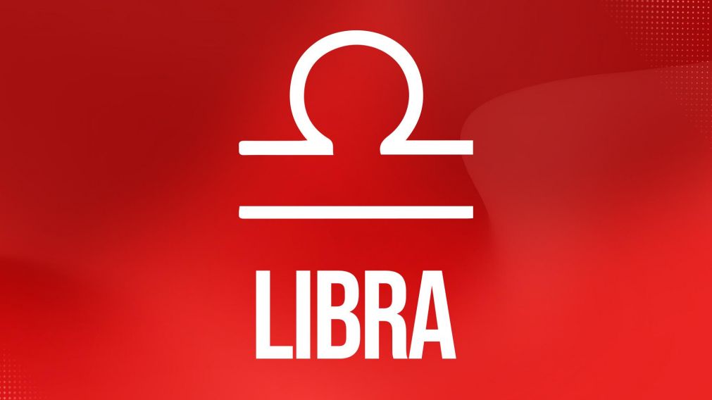 H�roscopo: Conoc� qu� te deparan los astros seg�n tu signo del zodiaco