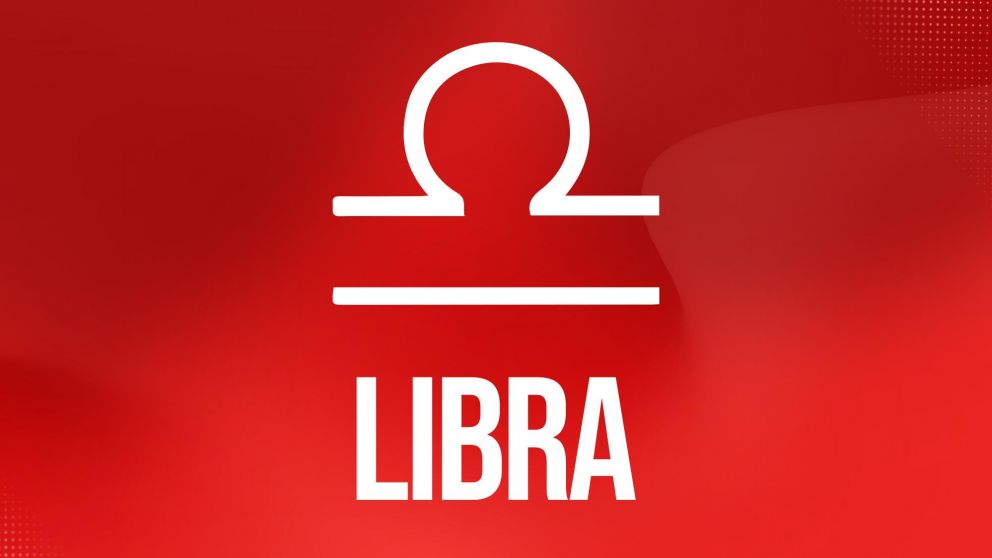 H�roscopo: Conoc� qu� te deparan los astros seg�n tu signo del zodiaco