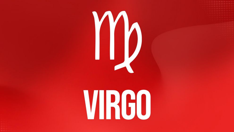 Hóroscopo: Conocé qué te deparan los astros según tu signo del zodiaco