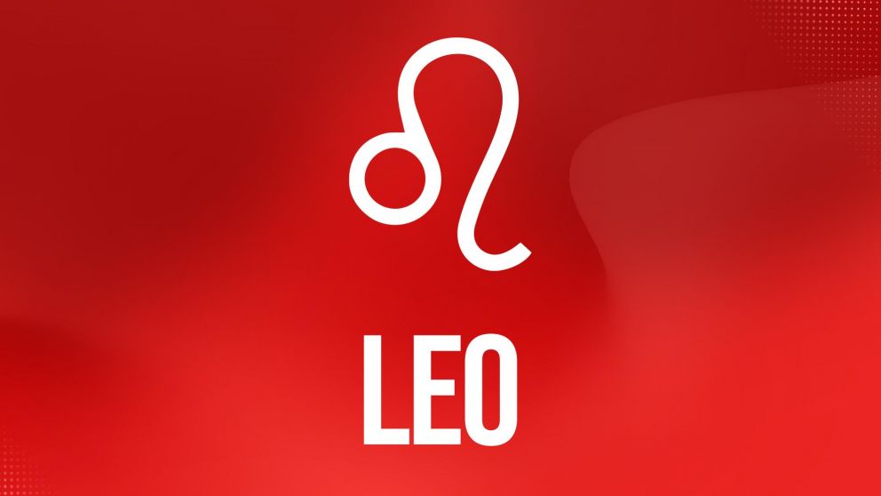 H�roscopo: Conoc� qu� te deparan los astros seg�n tu signo del zodiaco