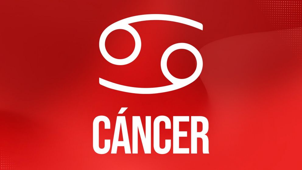 H�roscopo: Conoc� qu� te deparan los astros seg�n tu signo del zodiaco