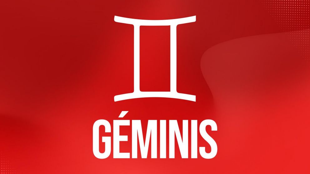 H�roscopo: Conoc� qu� te deparan los astros seg�n tu signo del zodiaco