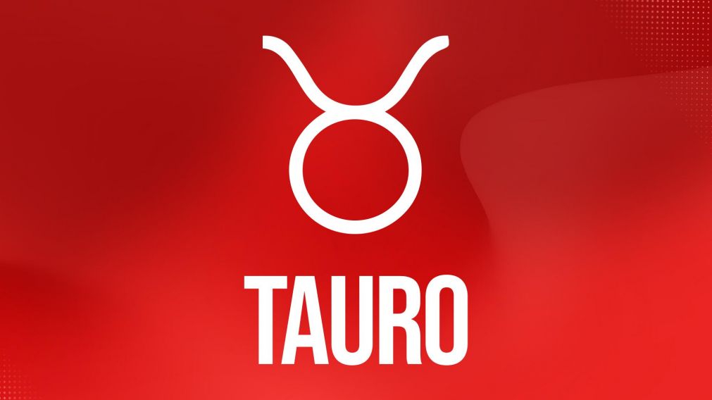 H�roscopo: Conoc� qu� te deparan los astros seg�n tu signo del zodiaco