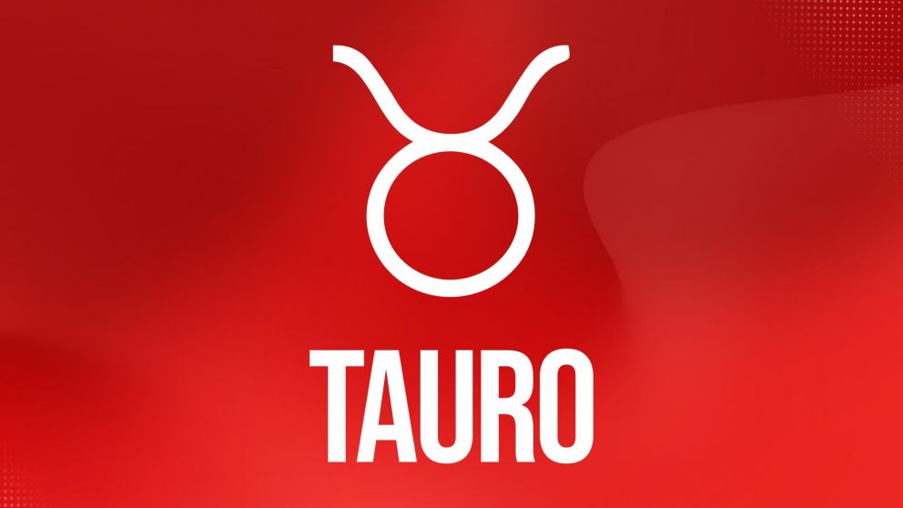 Hóroscopo: Conocé qué te deparan los astros según tu signo del zodiaco