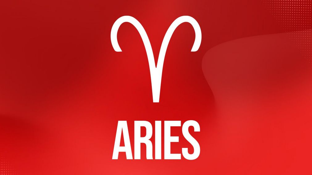 Hóroscopo: Conocé qué te deparan los astros según tu signo del zodiaco