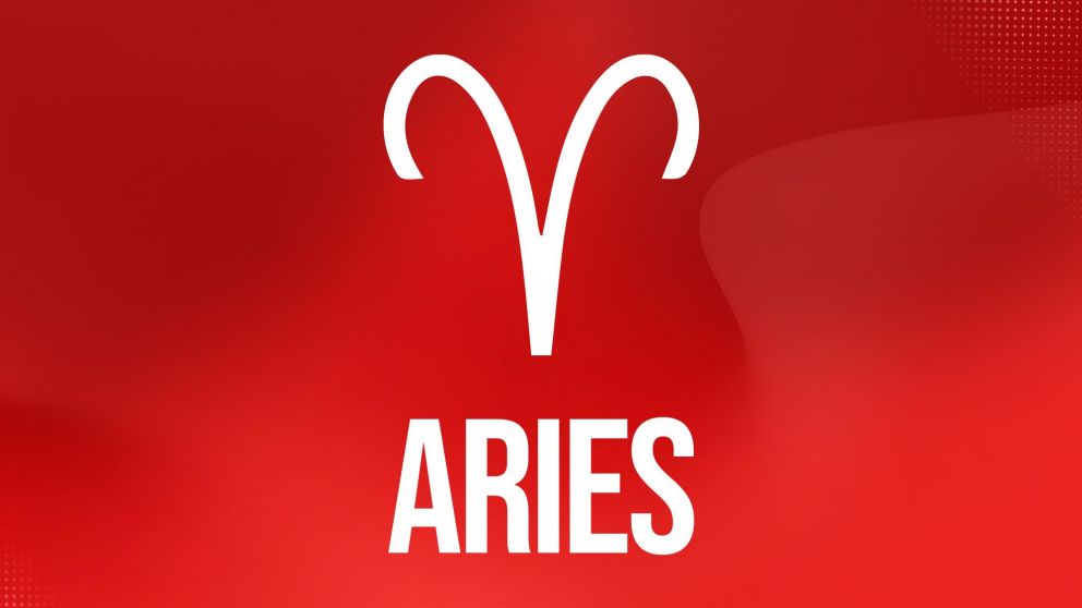 Hóroscopo: Conocé qué te deparan los astros según tu signo del zodiaco