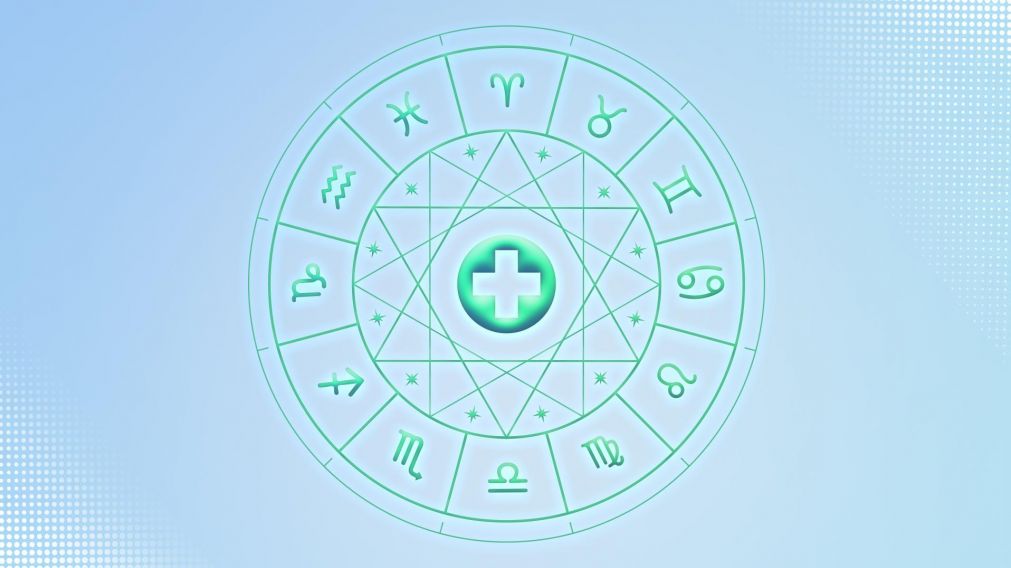H�roscopo: Conoc� qu� te deparan los astros seg�n tu signo del zodiaco