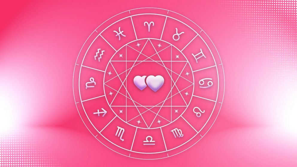 H�roscopo: Conoc� qu� te deparan los astros seg�n tu signo del zodiaco