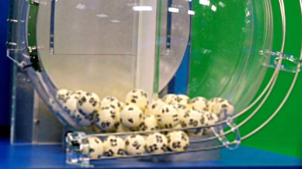 Resultados de la Quiniela de Santa Fe: no te pierdas los p�lpitos del Cronicazo.