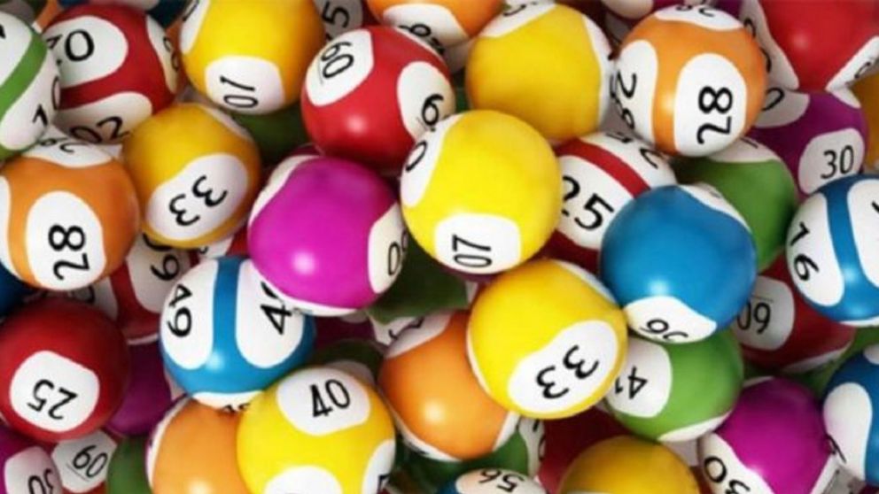 Resultados del Quini 6 de hoy: no te pierdas los p�lpitos del Cronicazo.