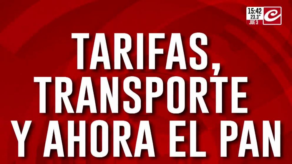Crónica HD