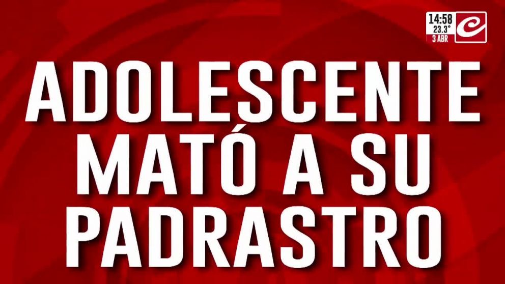 Crónica HD