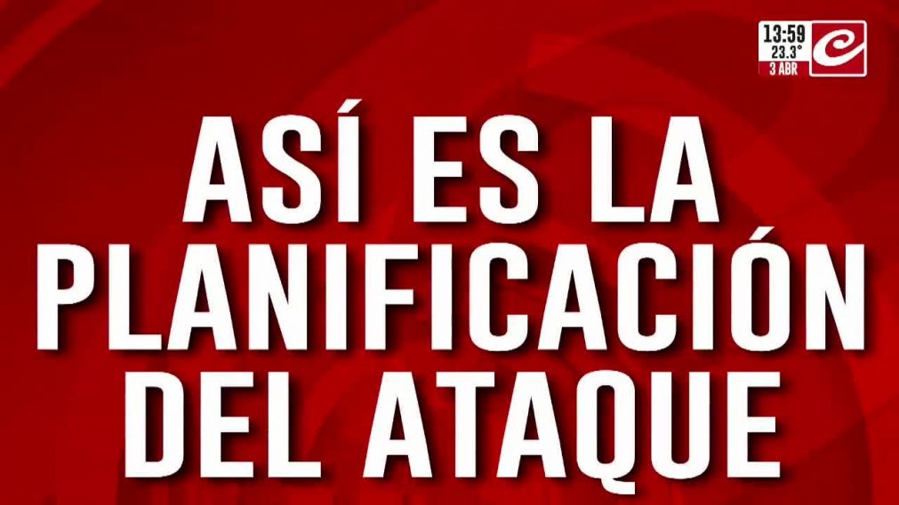 Crónica HD