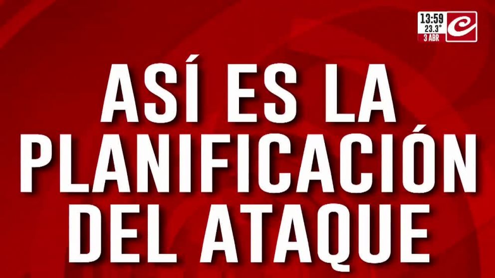 Crónica HD