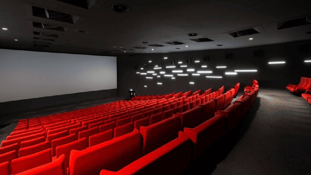 La mejor película argentina según la IA.