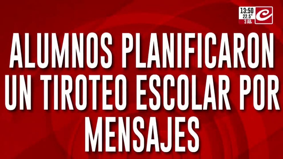 Crónica HD