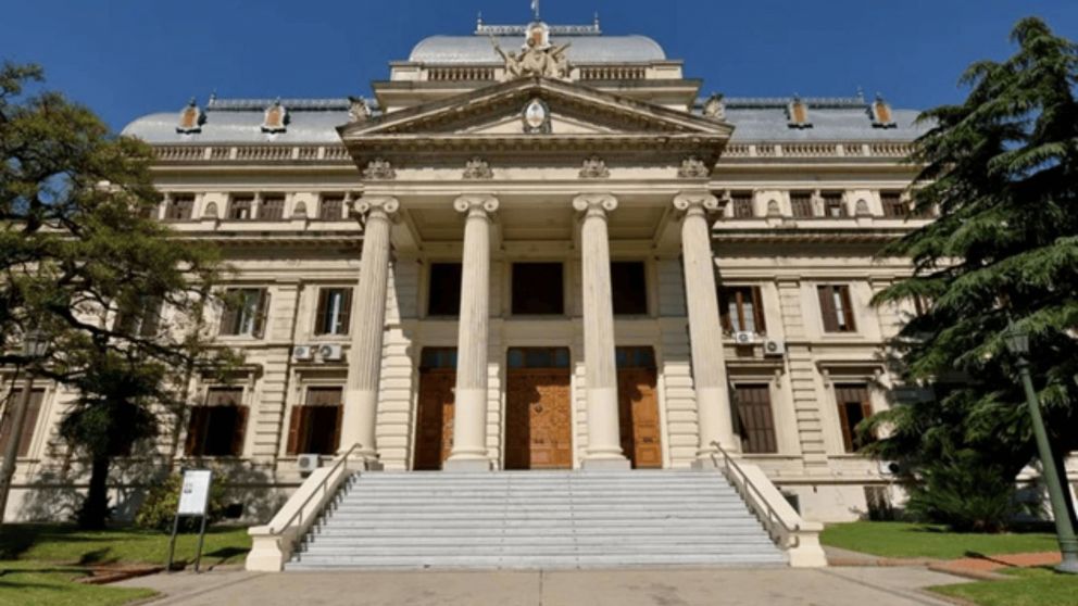 Legislatura bonaerense y la sesión por PASO: tras cuarto intermedio se retomó el debate